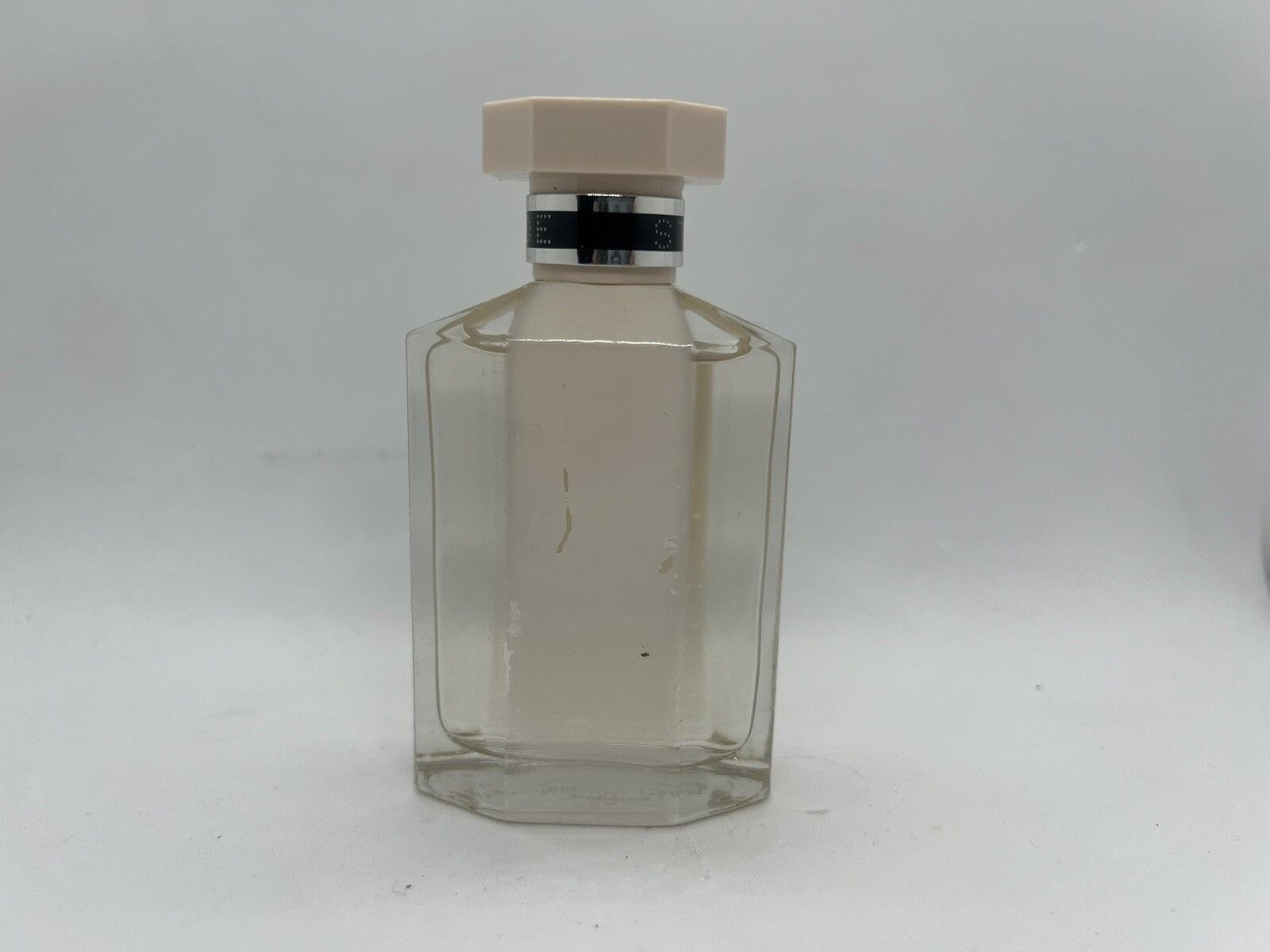 Stella Mccartney Nude Edt 1.7oz/50ml NO BOX Discontinued See Photos2
