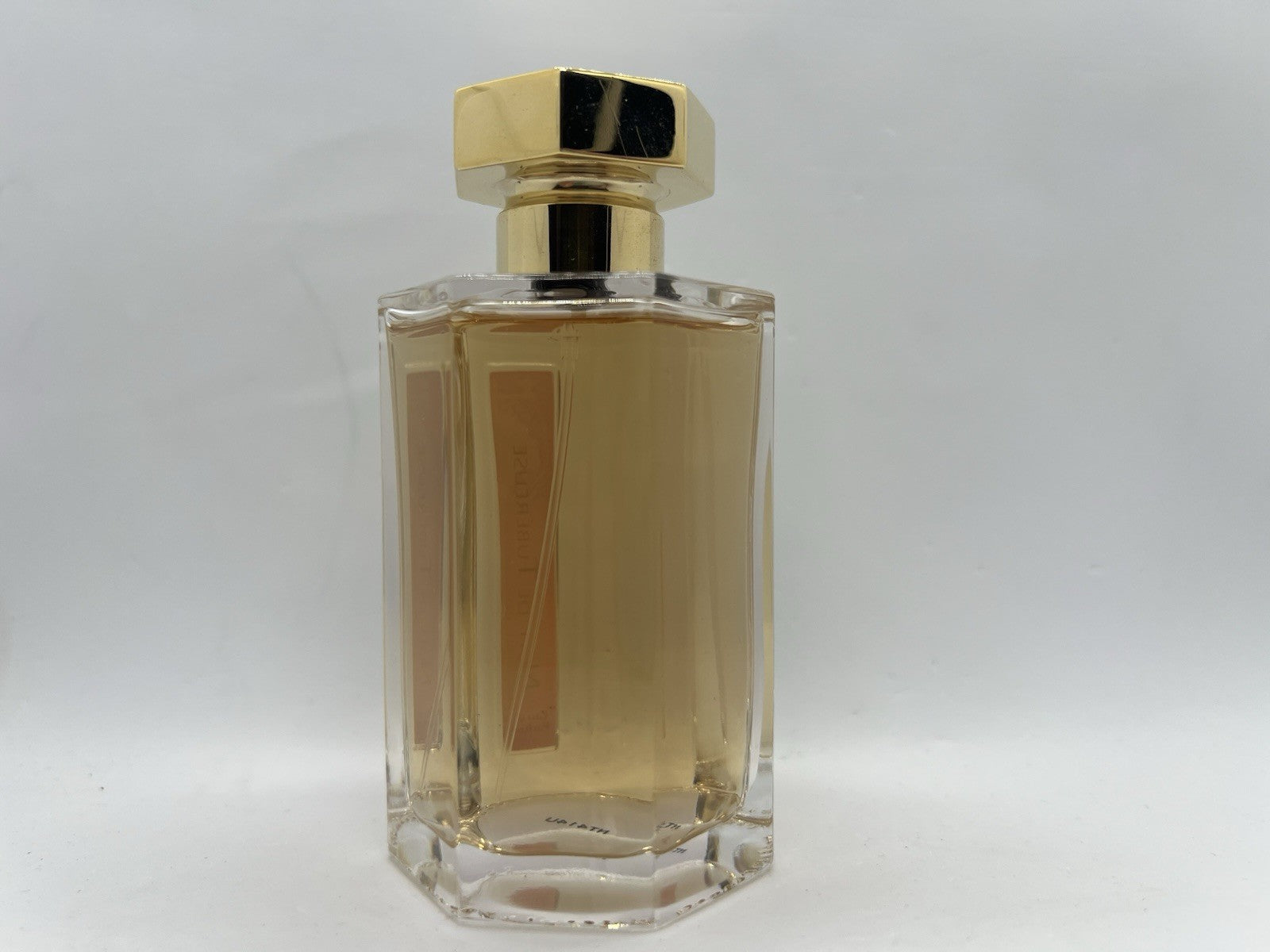 Nuit de Tubereuse edp L'Artisan Parfumeur 100ml No Box Vintage Og See Pics2