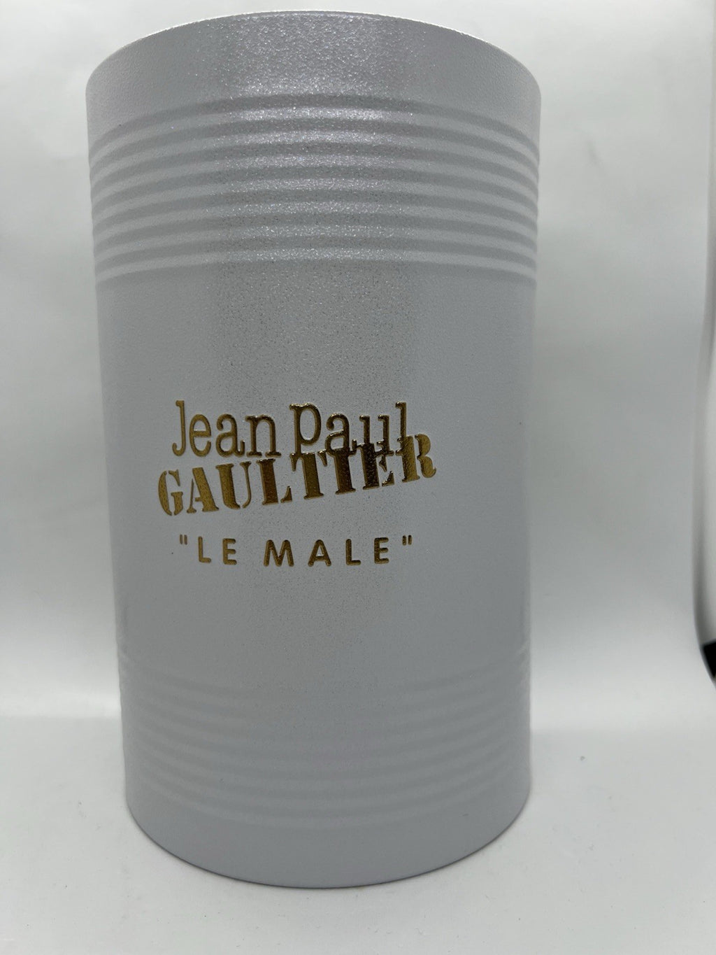 Jean Paul Gaultier Le Male Holiday Limited Edition 2023  125ml/4.2oz edt1