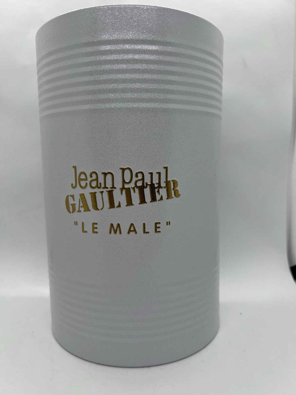 Jean Paul Gaultier Le Male Holiday Limited Edition 2023  125ml/4.2oz edt1