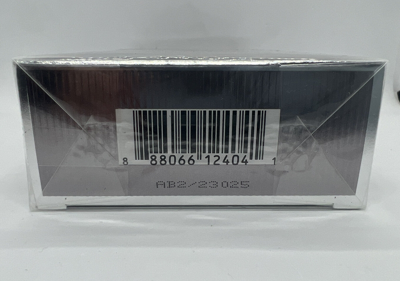 Tom Ford Grey Vetiver Parfum 3.4oz/100ml SEALED3