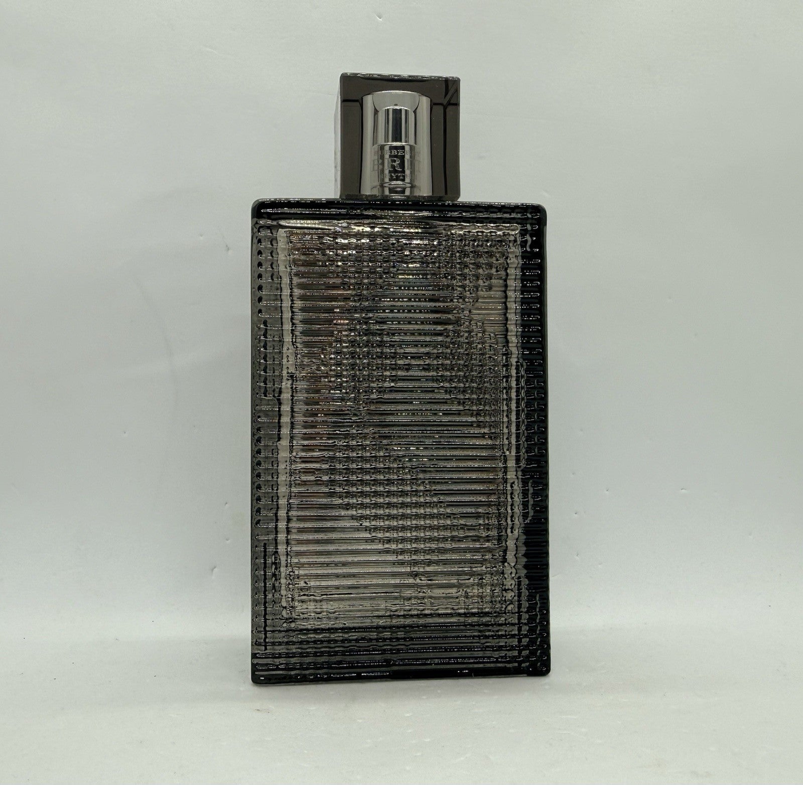 Burberry Brit Rythm For Men edt Intense 90ml/3 Oz (Discontinued)4