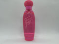 Pleasures Pop Edp by Estee Lauder 50ml/1.7 Oz NO BOX DISCONTINUED0