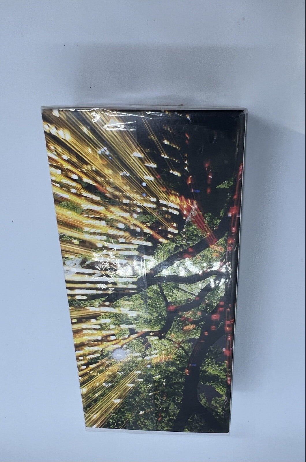 KENZO TOKYO EDT 50ml/1.7oz BNIB RARE DISCONTINUED1