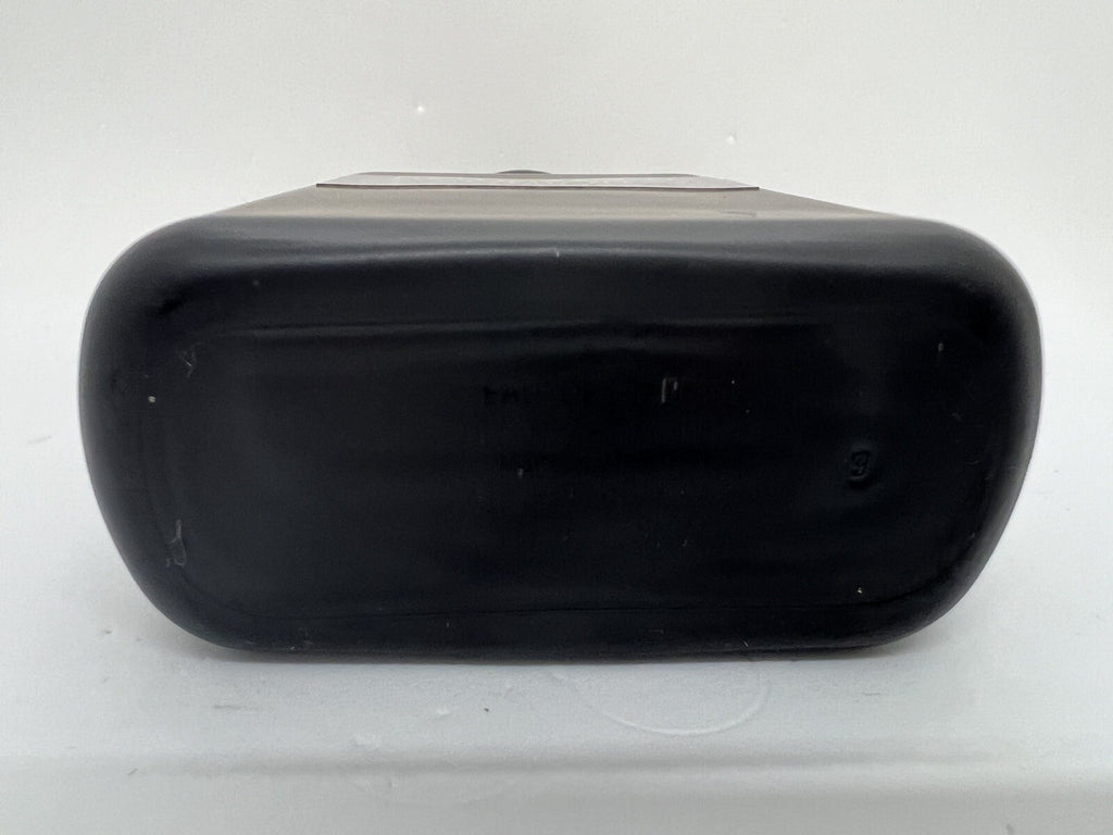 GIVENCHY GENTLEMEN ONLY ABSOLUTE EDP 3.3 OZ /100ML TESTER SEE PICS3