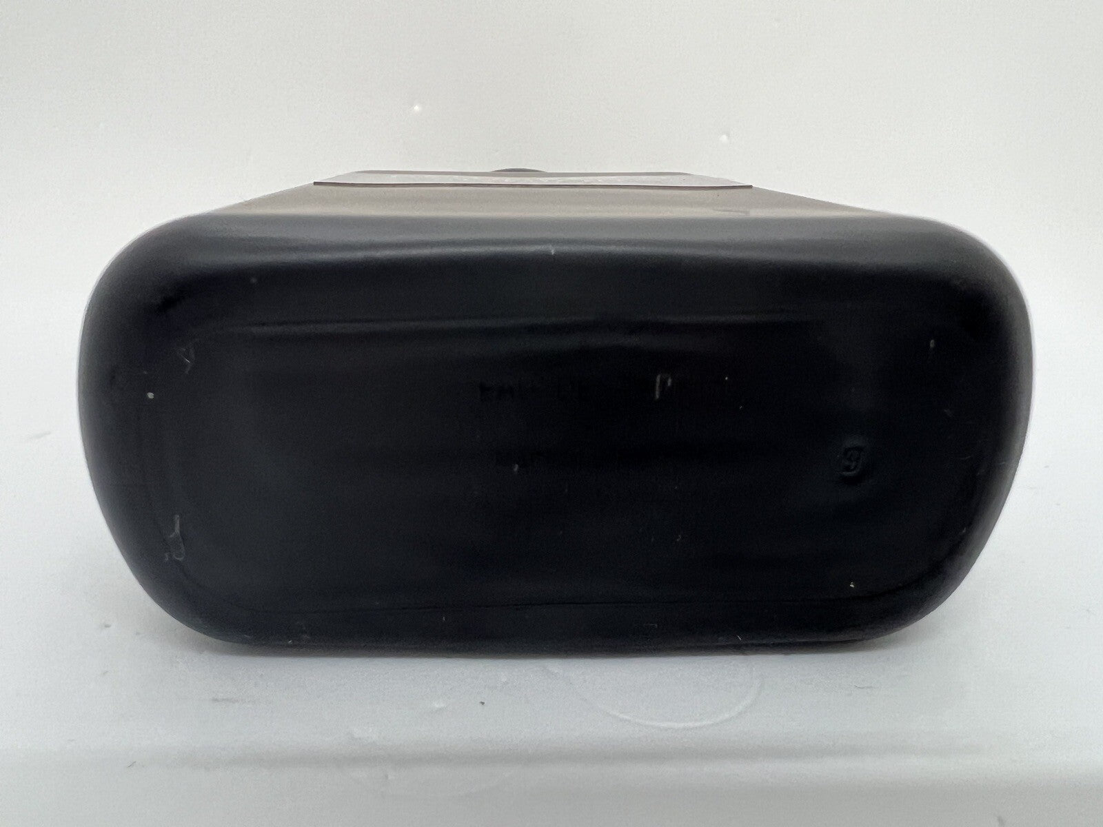 GIVENCHY GENTLEMEN ONLY ABSOLUTE EDP 3.3 OZ /100ML TESTER SEE PICS3