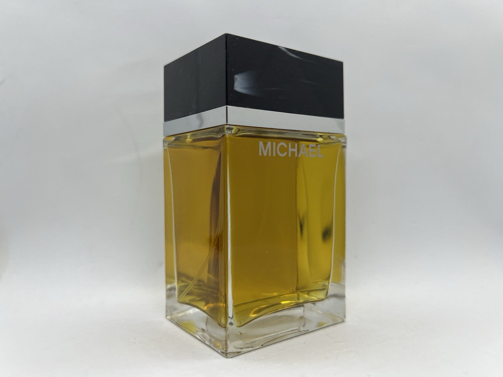 Michael For Men By Michael kors edt 125ml/4.2 oz Discontinued & Rare2