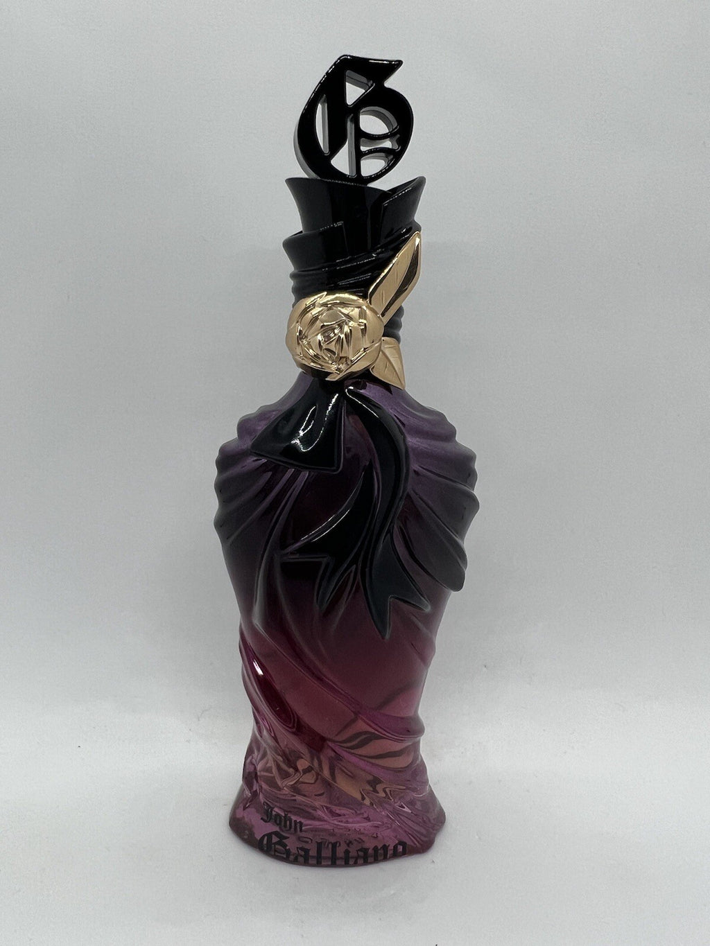 John Galliano edp by John Galliano for women 60ml/2oz No Box see pics0