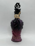 John Galliano edp by John Galliano for women 60ml/2oz No Box see pics0