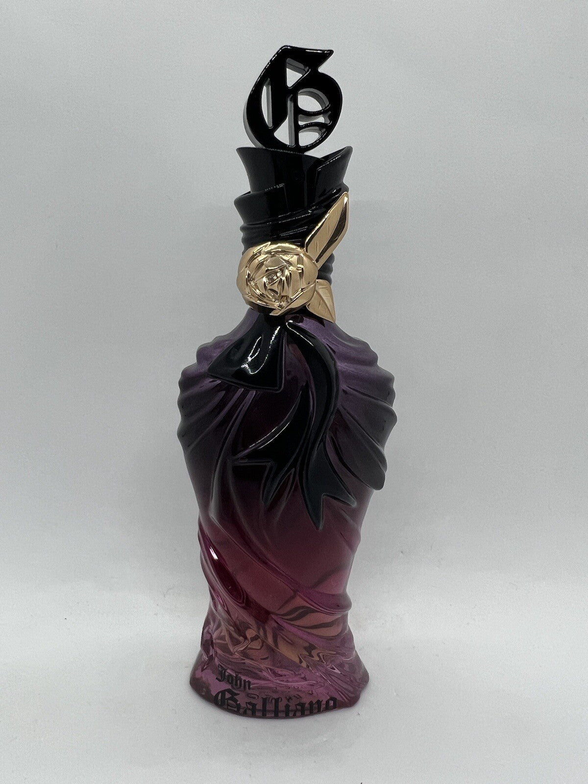 John Galliano edp by John Galliano for women 60ml/2oz No Box see pics0