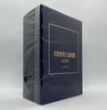 Roberto Cavalli Uomo La Notte edt  100ml/3.4 Oz DISCONTINUED (BNIB)0
