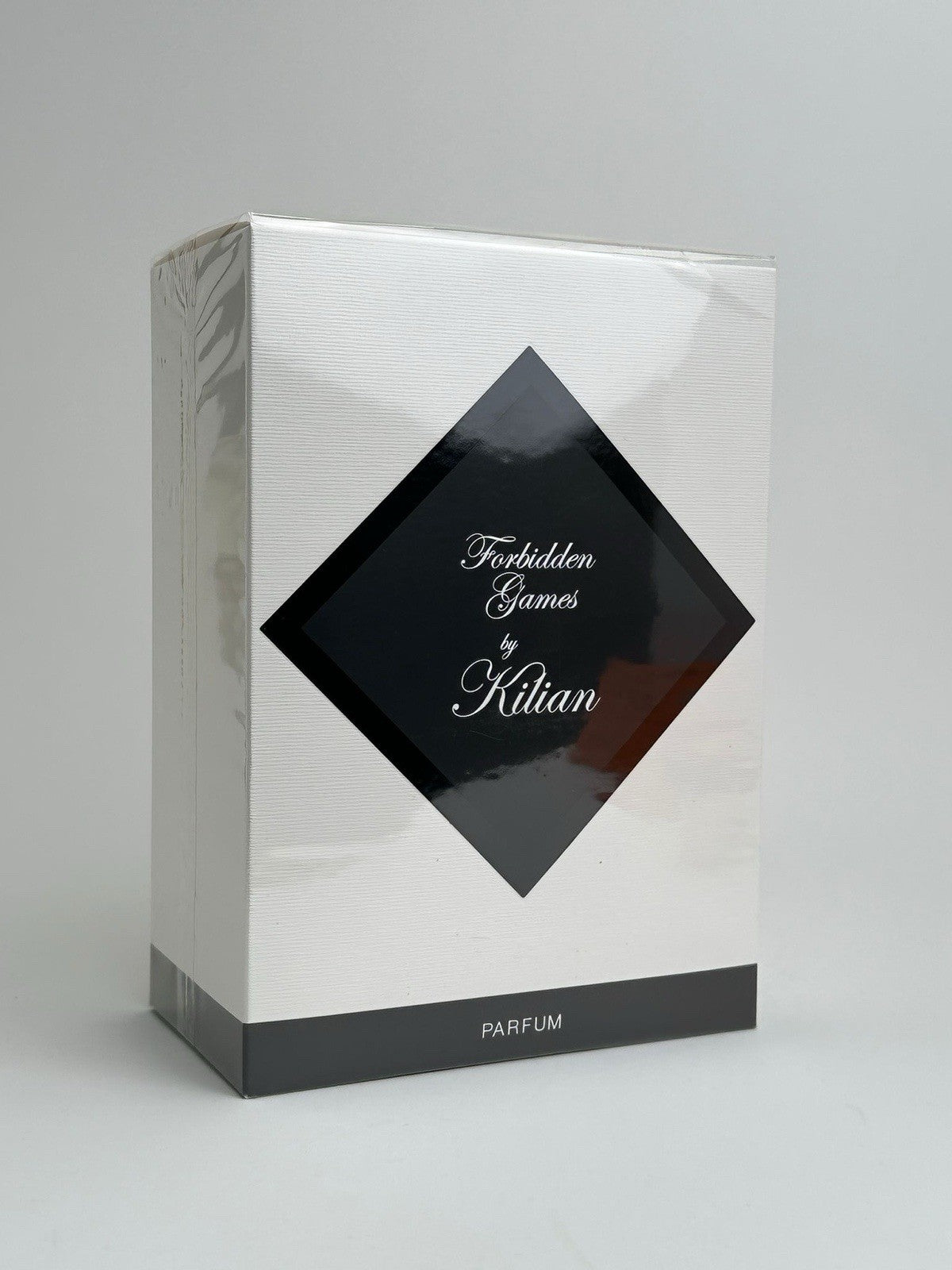 Kilian Forbidden Games 50ml/1.7oz (Discontinued & Rare) SEALED (With Clutch)0