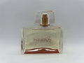 Estee Lauder Intuition Edt 1.7 oz/50ml No Box, Discontinued, See Pics0
