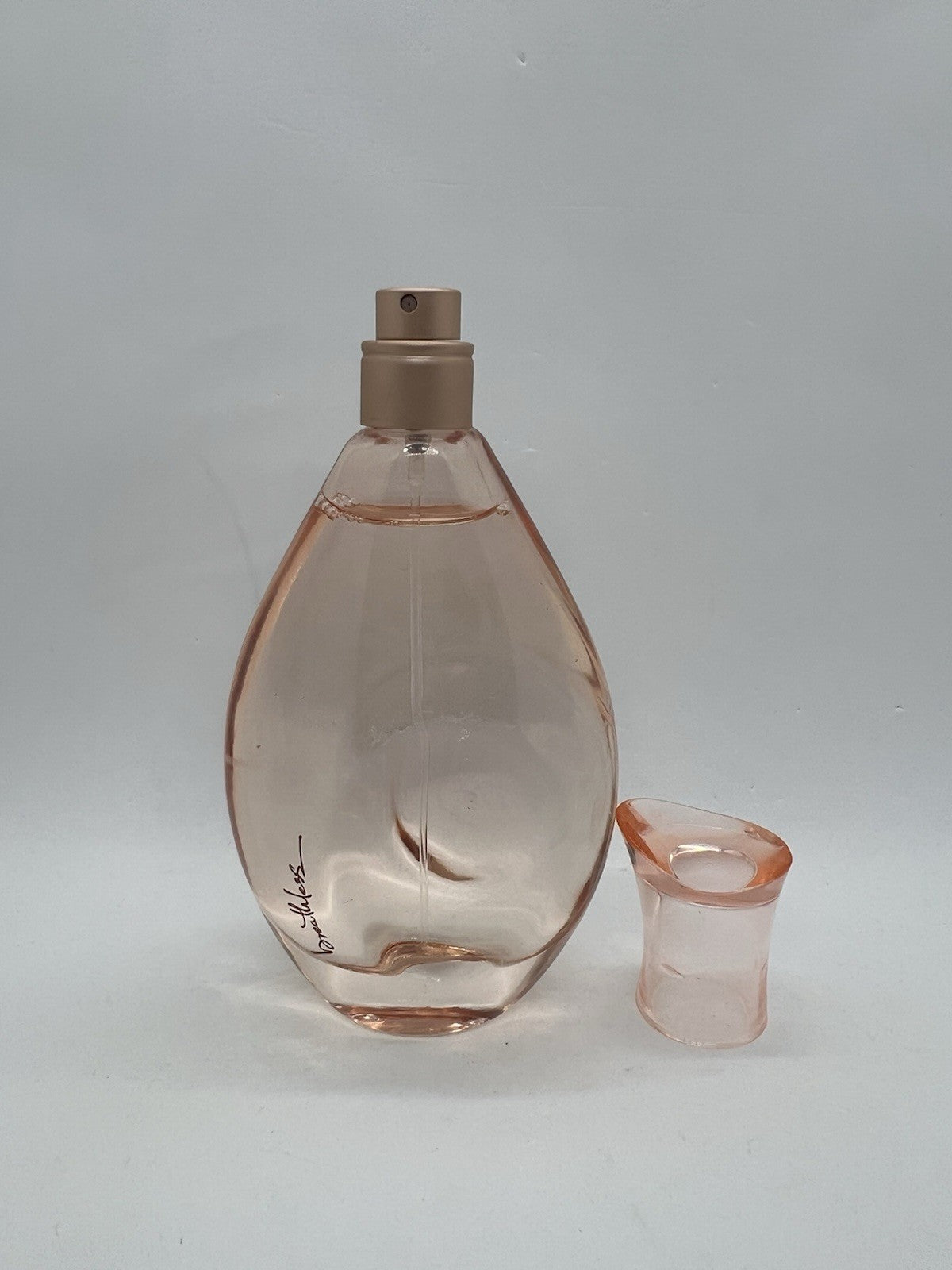 Breathless edp Edp 75ml/2.5oz  Women (Discontinued) See Photos3