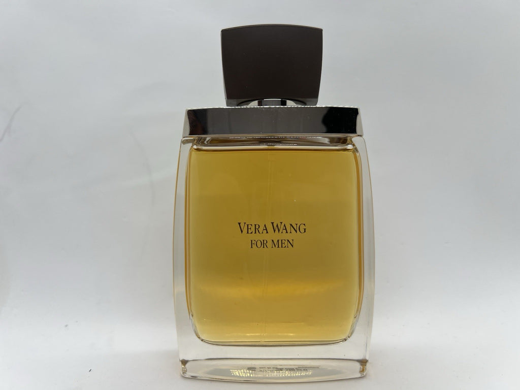 Vera Wang Men edt 100ml/3.4 Oz (Discontinued)7