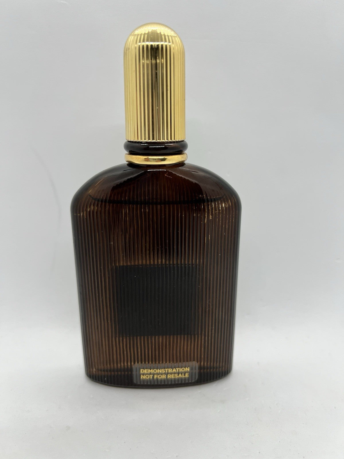 Tom Ford For Men Extreme edt 50ml/1.7 Oz Discontinued & Rare (See Pics)2