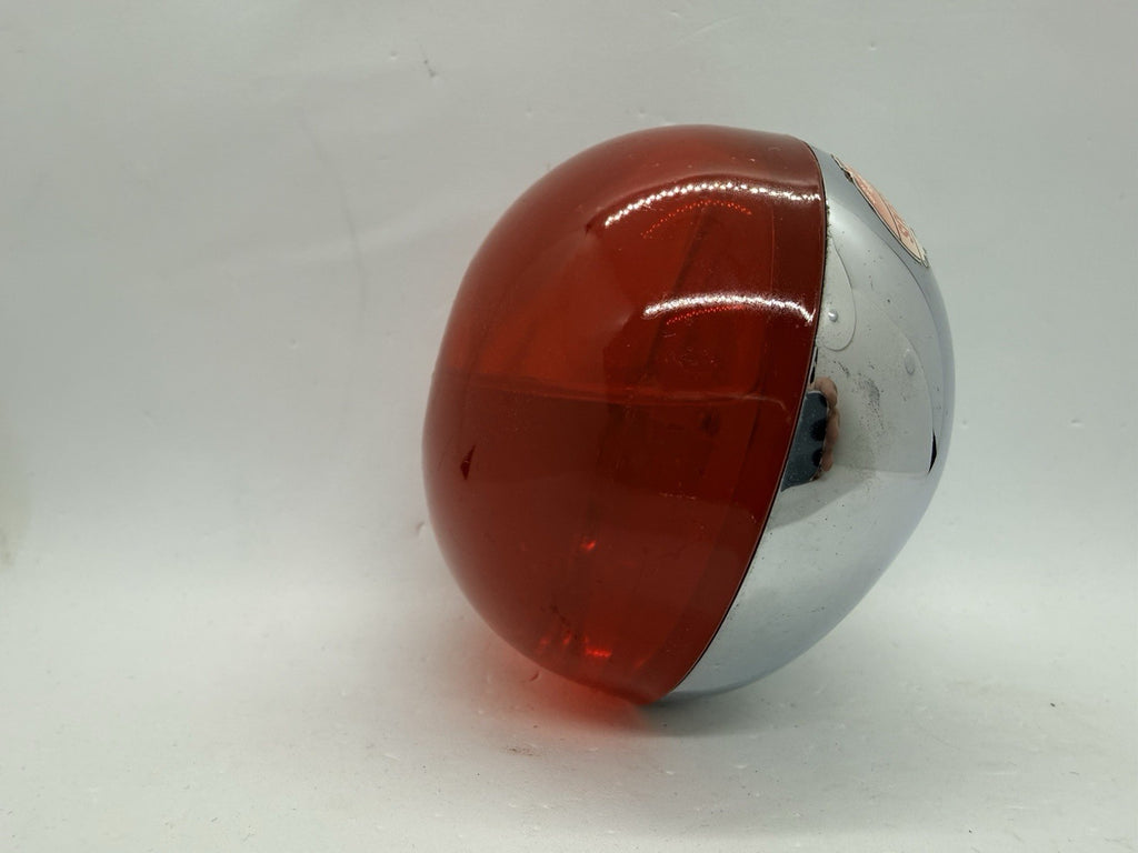 DKNY Red Delicious Donna Karan edp 100ml (Discontinued) See Pix4