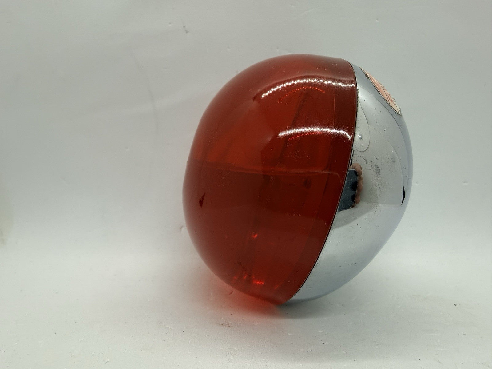 DKNY Red Delicious Donna Karan edp 100ml (Discontinued) See Pix4