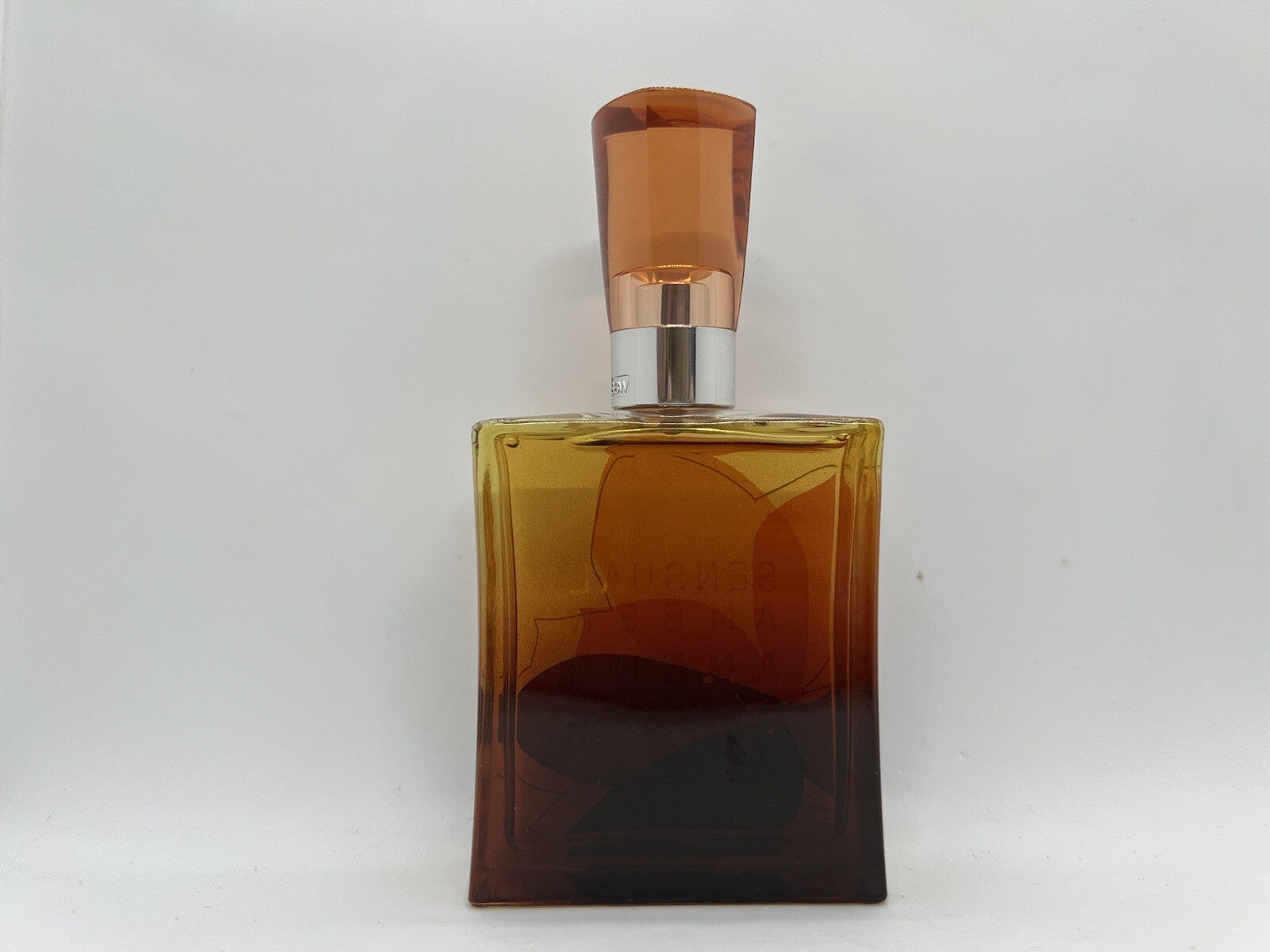 Bath & Body Works Sensual Amber edt 75ml Discontinued See Photos2