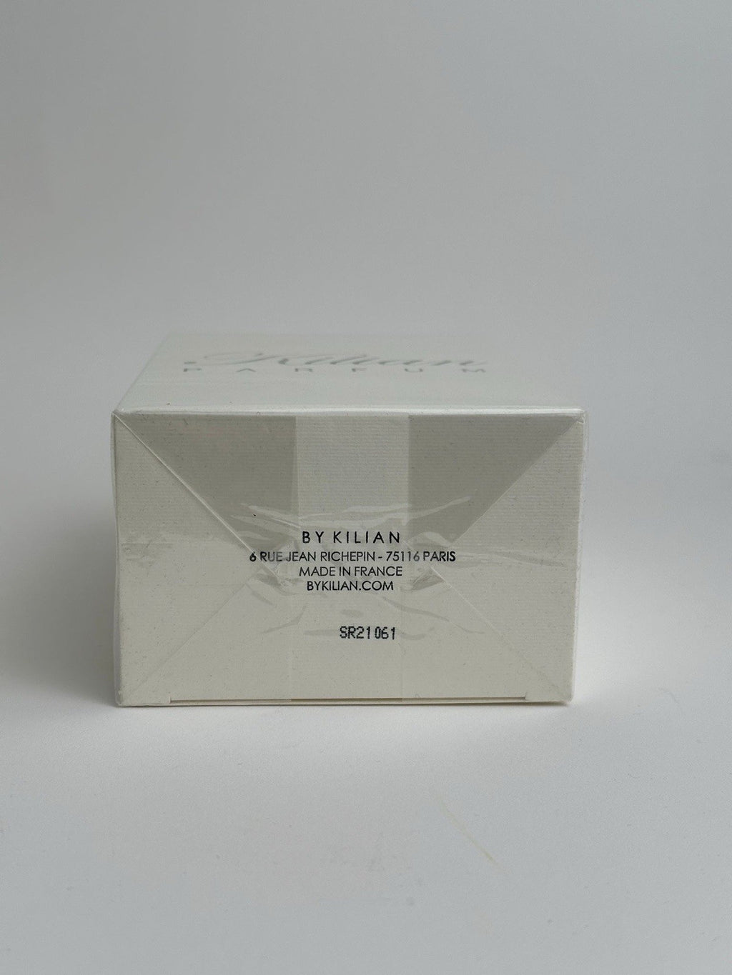 Kilian Sweet Redemption 50ml/1.7oz. Rare!/Discontinued (BNIB)1