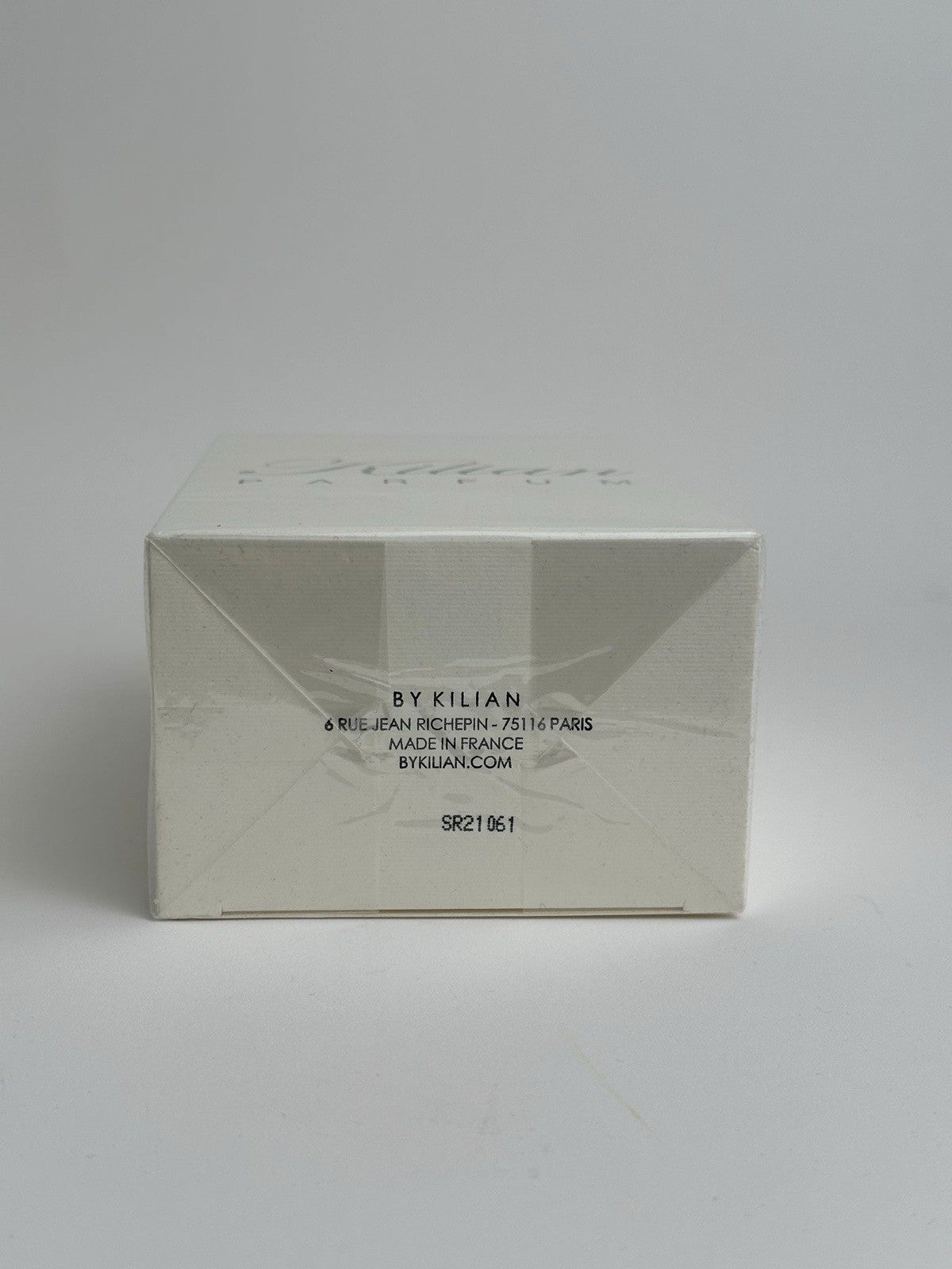 Kilian Sweet Redemption 50ml/1.7oz. Rare!/Discontinued (BNIB)1