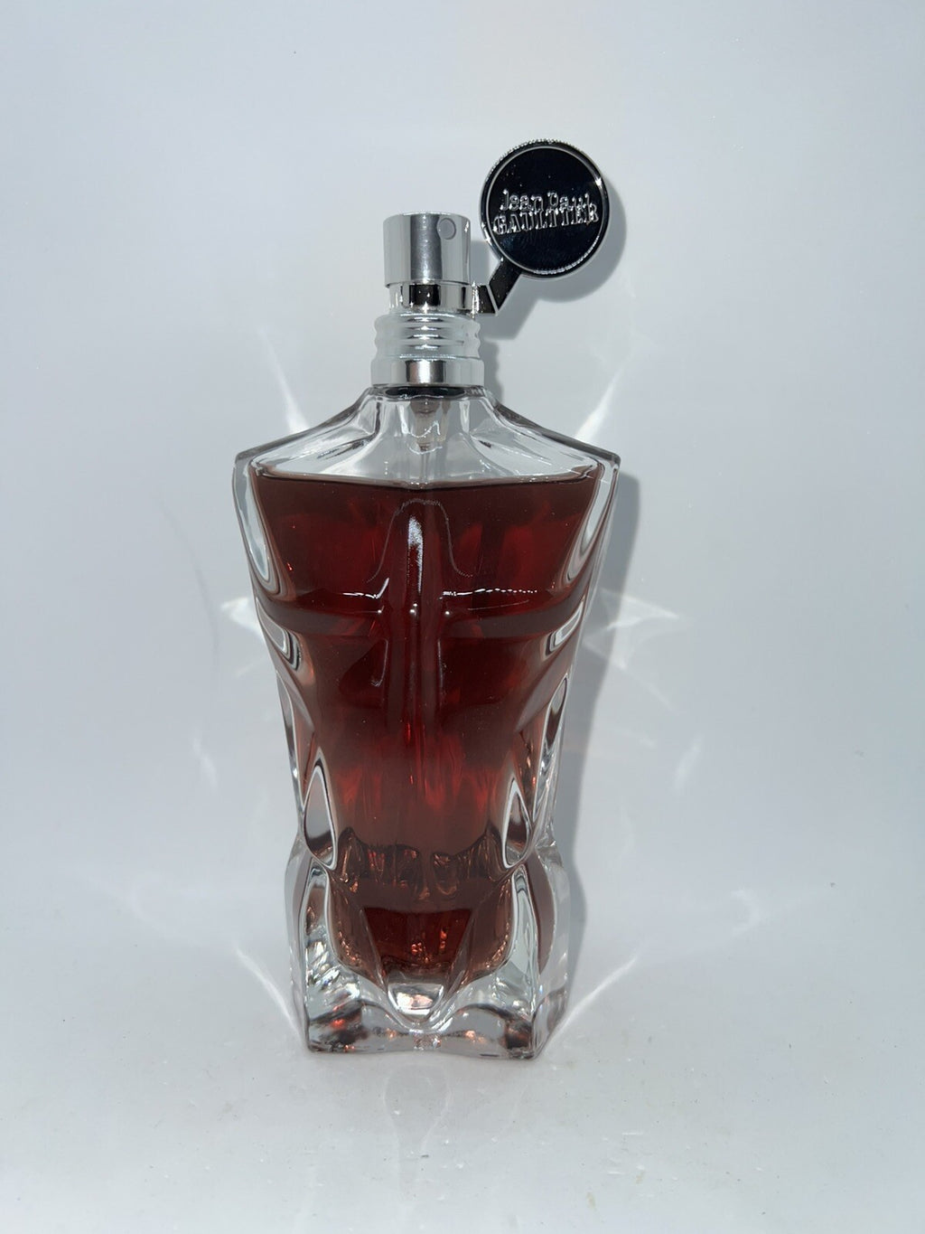 Jean Paul Gaultier Le Male Essence de Parfum 75ml/2.5oz EDP Intense5