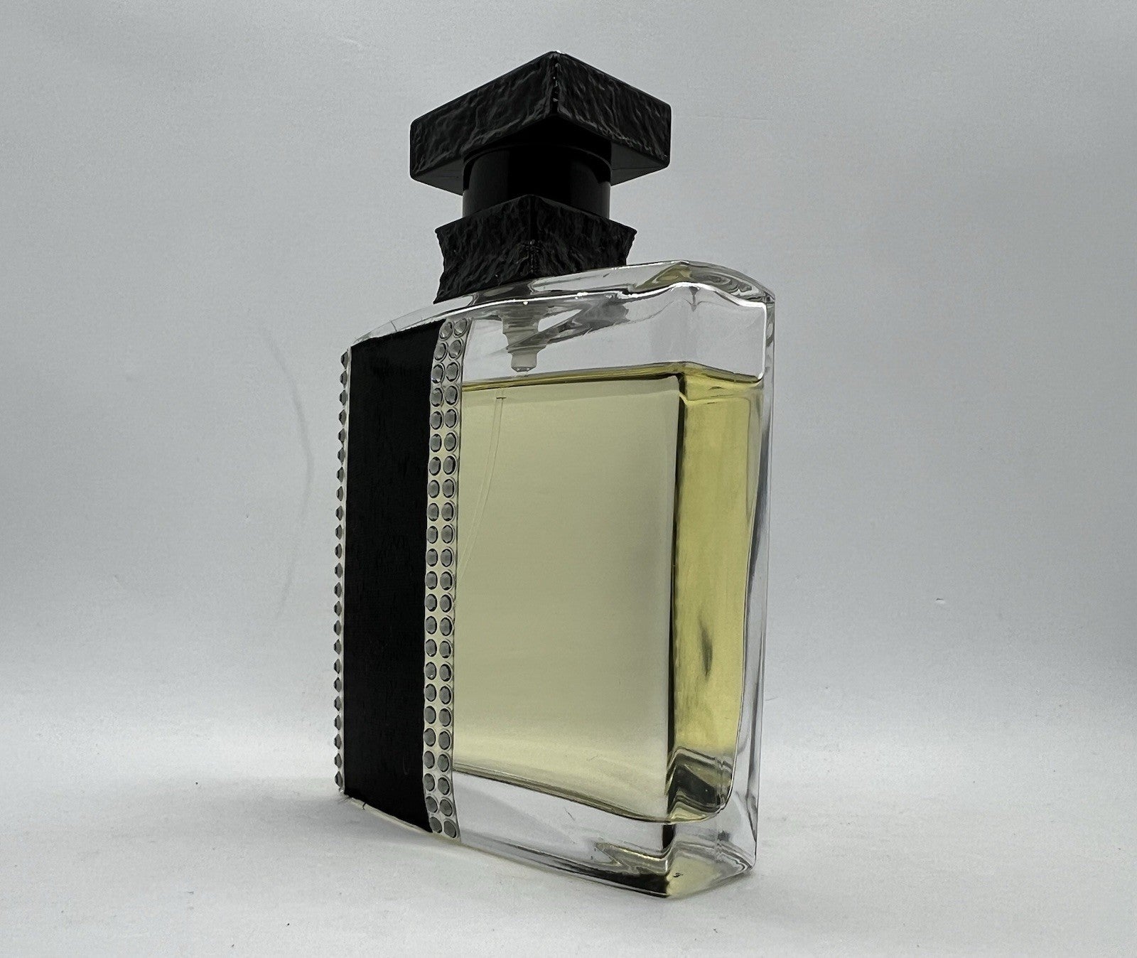 M. Micallef The No 1 edp 100ml (Rare & HTF) No Box, See Pics1