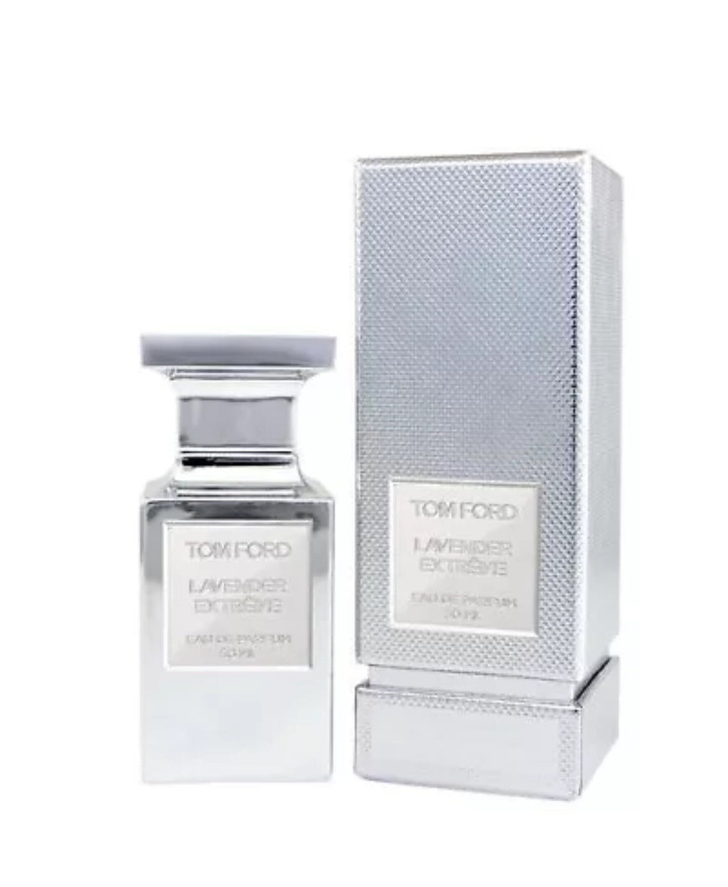 Tom Ford Lavender Extreme edp  50ml/1.7 Oz  BNIB  (Discontinued)2