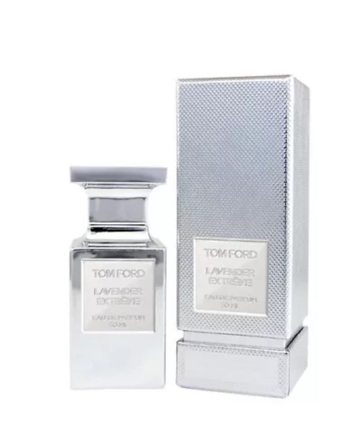 Tom Ford Lavender Extreme edp  50ml/1.7 Oz  BNIB  (Discontinued)2