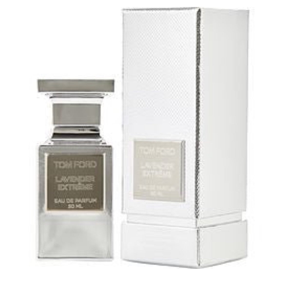 Tom Ford Lavender Extreme edp  50ml/1.7 Oz  BNIB  (Discontinued)1