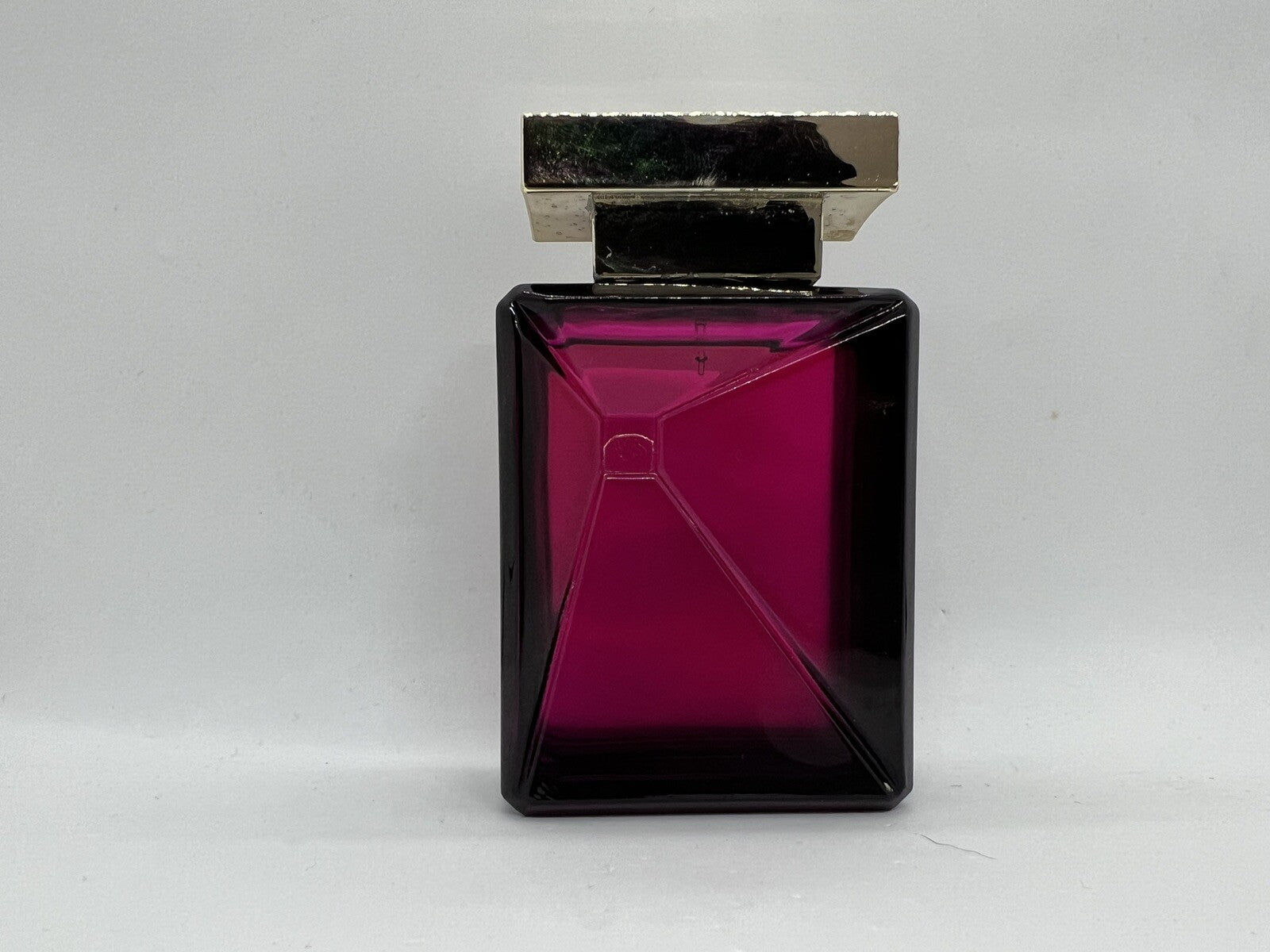 Victoria's Secret Seduction DARK ORCHID EDP 50ml No Box Please See Photos3