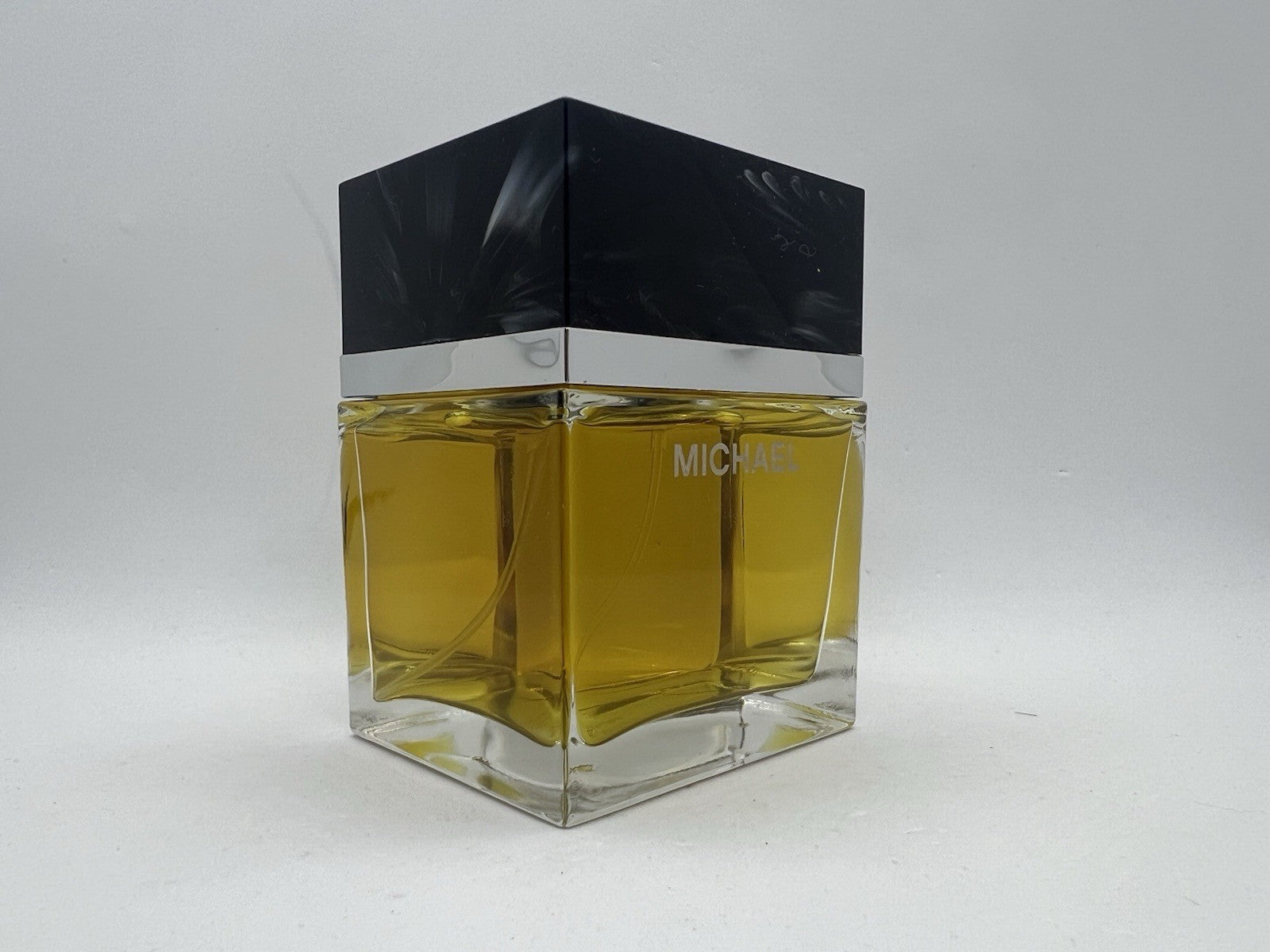 Michael For Men By Michael kors edt 75ml/2.5 oz Discontinued3