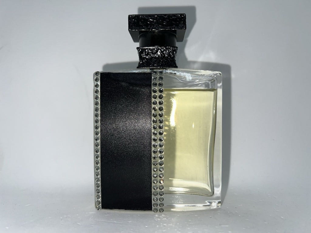 M. Micallef The No 1 edp 100ml (Rare & HTF) See Pics7
