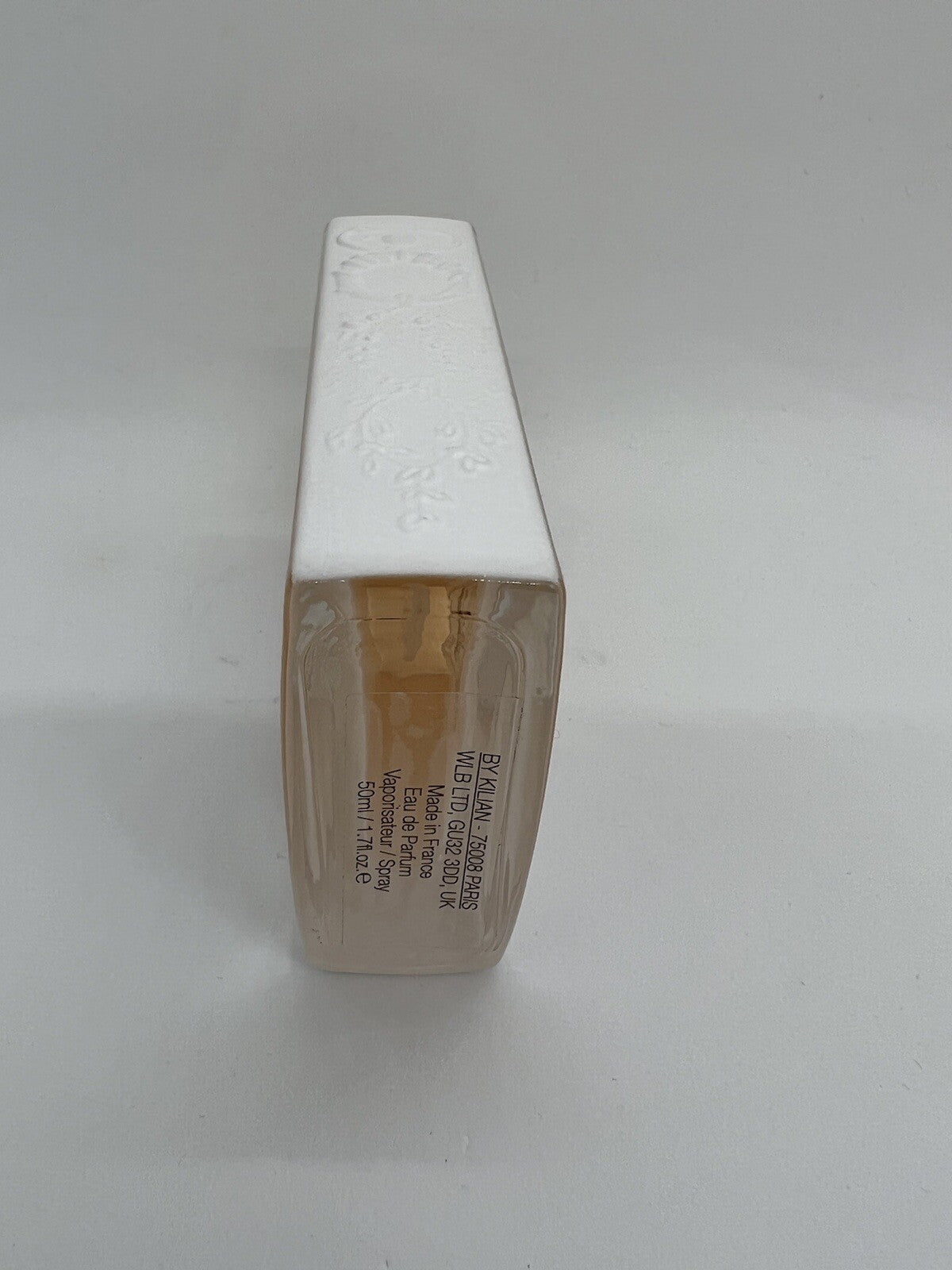 Musk Butterfly By Kilian 1.7 oz/50ml Dubai Exclusive Rare Collectors Piece.9