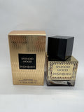 Yves Saint Laurent YSL Splendid Wood EDP 80ml/2.7oz DISCONTINUED (See Pics)0