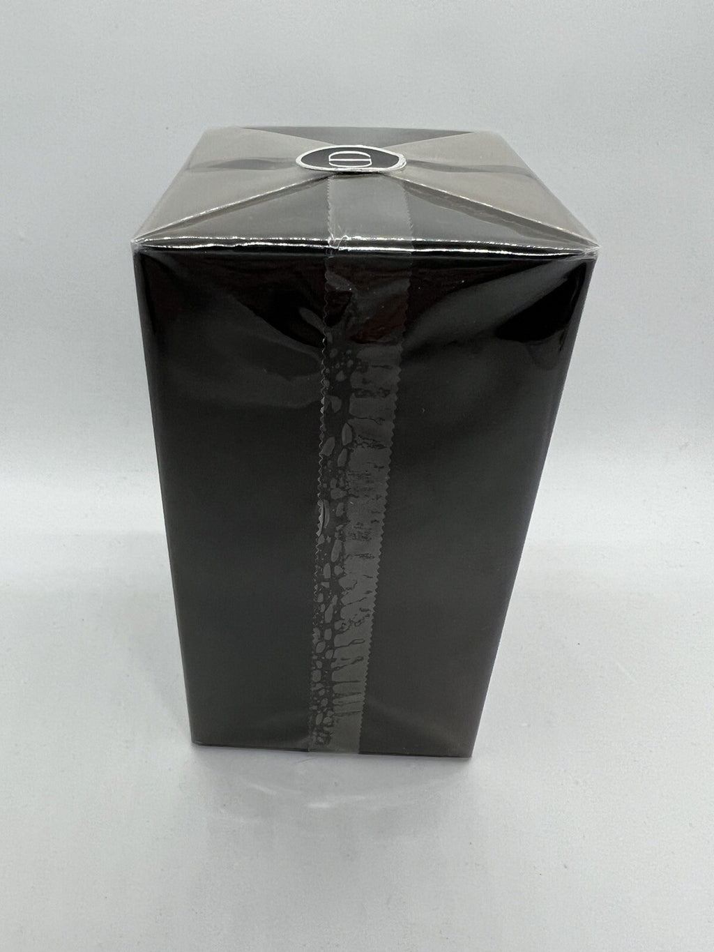 Dior Fahrenheit Le Parfum EDP 2.5oz/75ml Discontinued SEALED.4
