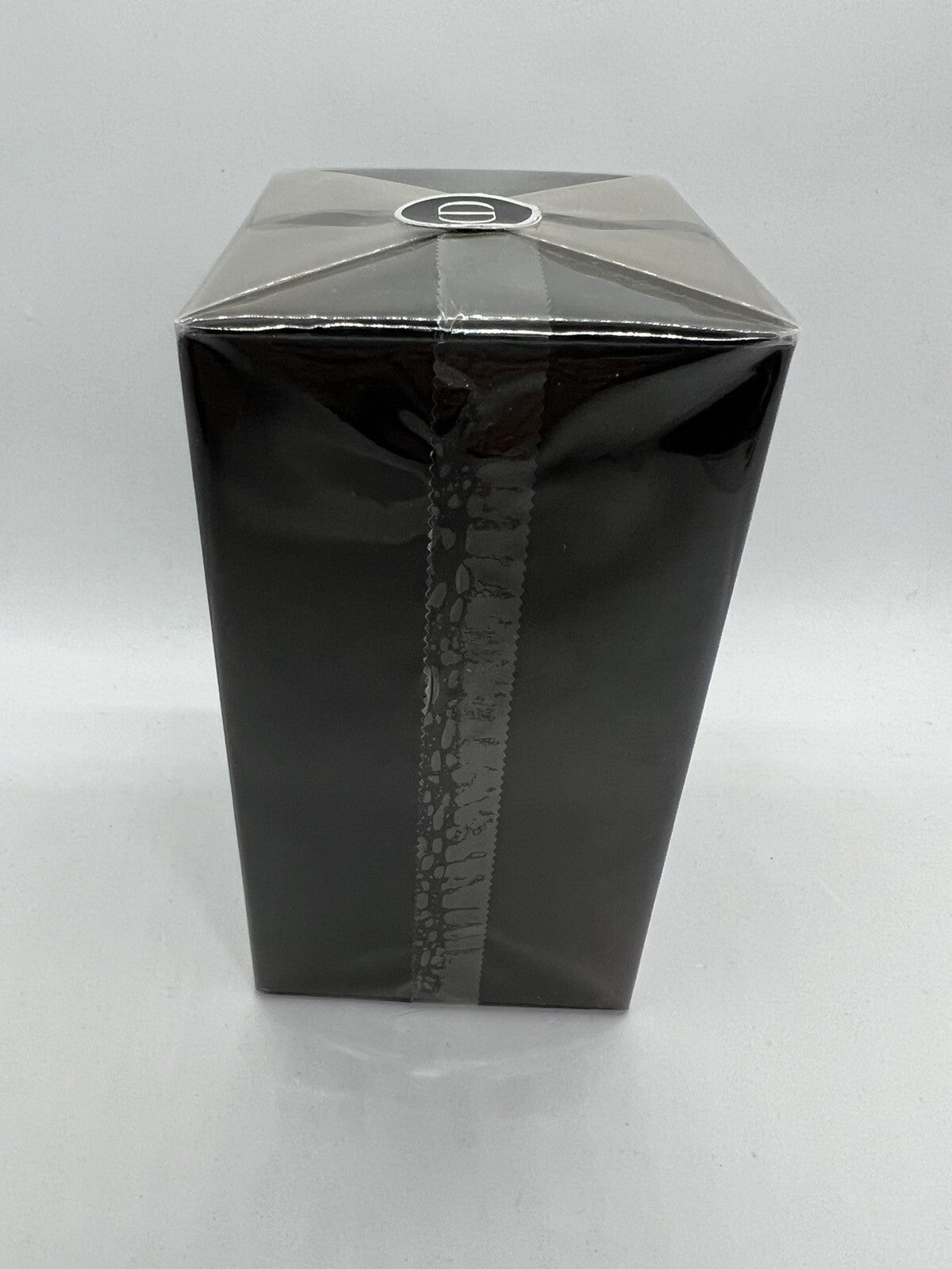 Dior Fahrenheit Le Parfum EDP 2.5oz/75ml Discontinued SEALED.4
