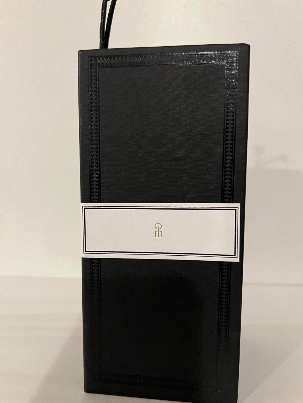 LIQUIDES IMAGINAIRES  Dom Rosa Edp 100ml/3.3 Oz Open Box See Pics9