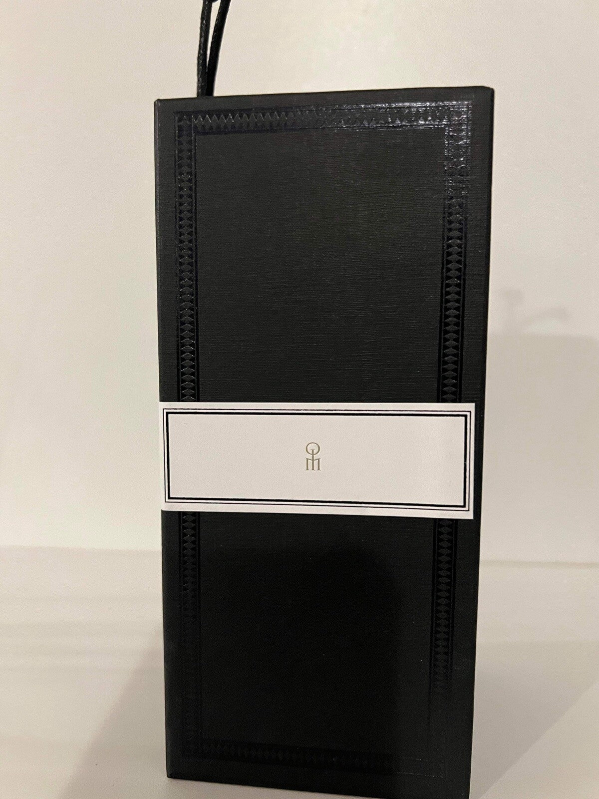 LIQUIDES IMAGINAIRES  Dom Rosa Edp 100ml/3.3 Oz Open Box See Pics9
