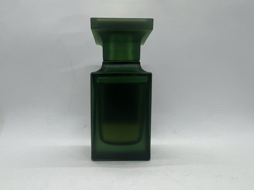 Tom Ford Eau De Vert Boheme EDT  50ml/1.7 Oz   Discontinued (See Pics)3