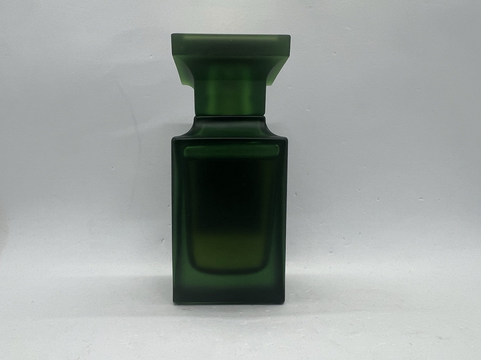 Tom Ford Eau De Vert Boheme EDT  50ml/1.7 Oz   Discontinued (See Pics)3
