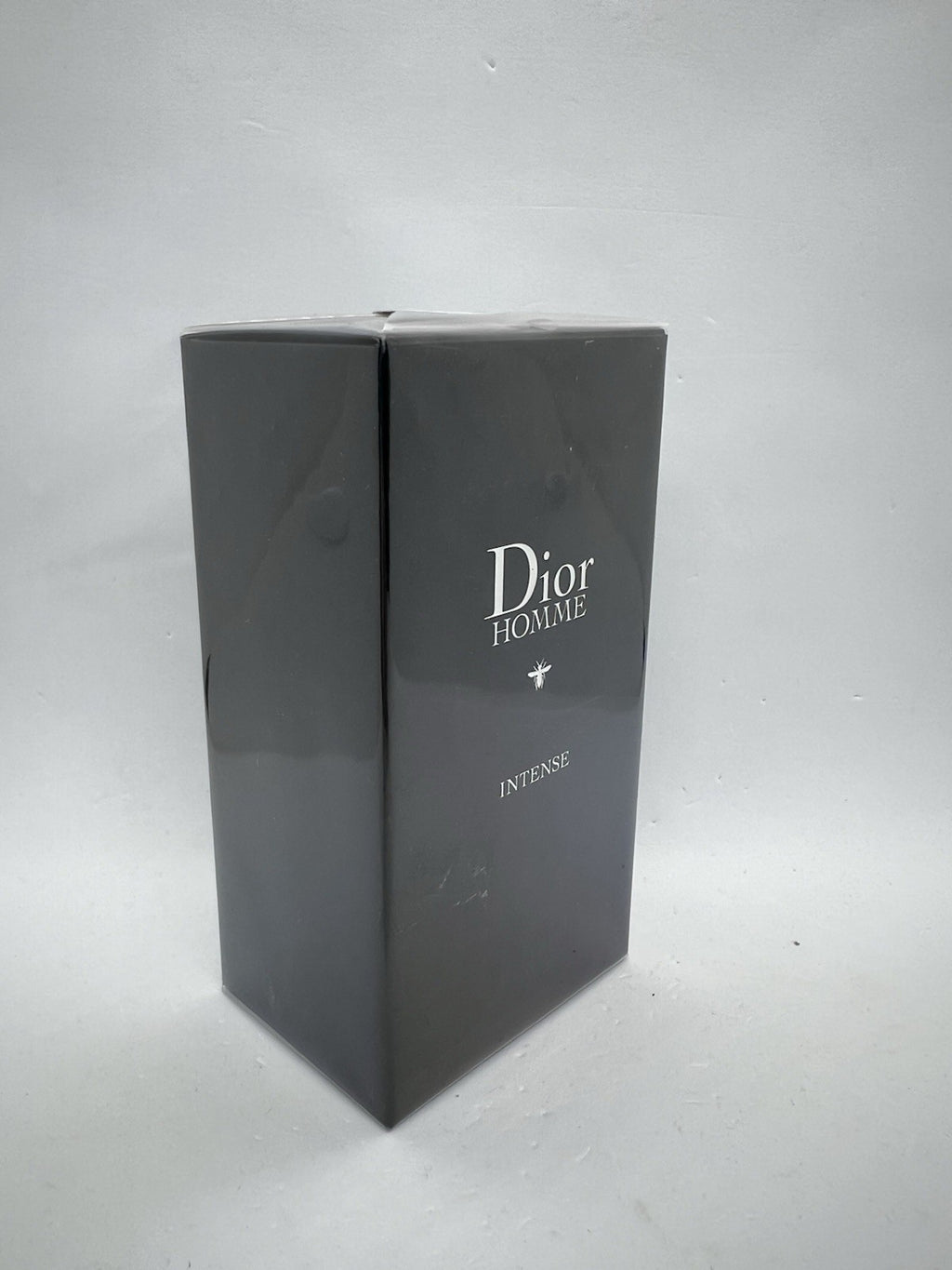 Christian Dior Homme Intense edp 100ml/3.4 Oz (SEALED)0