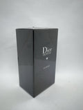 Christian Dior Homme Intense edp 100ml/3.4 Oz (SEALED)0