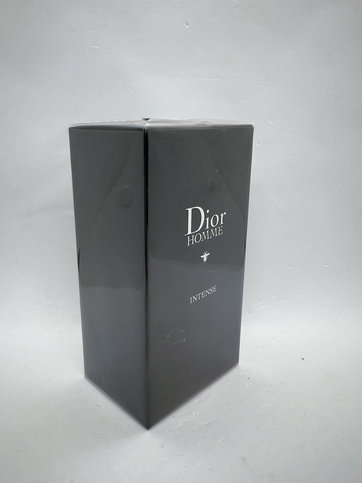 Christian Dior Homme Intense edp 100ml/3.4 Oz (SEALED)0