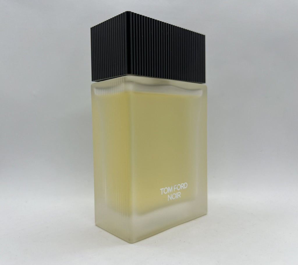 Tom Ford Noir Edt  3.4oz/100ml  Tester No Box See Photos Discontinued2