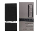 Burberry Sport Ice For Men edt 50ml/1.7 Oz Discontinued0