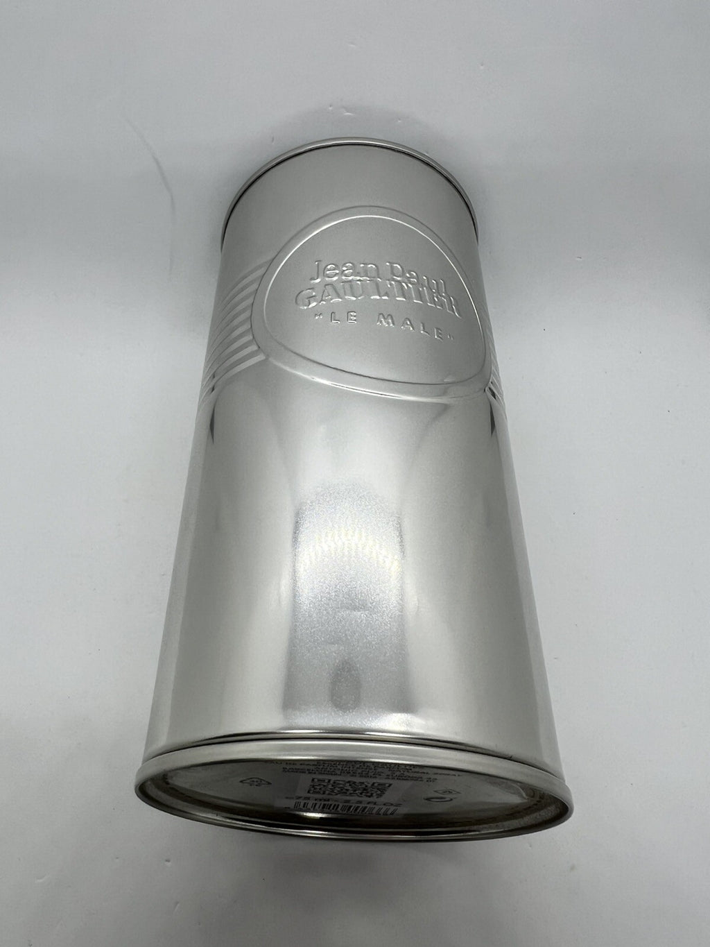 Jean Paul Gaultier Le Male Essence de Parfum 75ml/2.5oz EDP Intense12