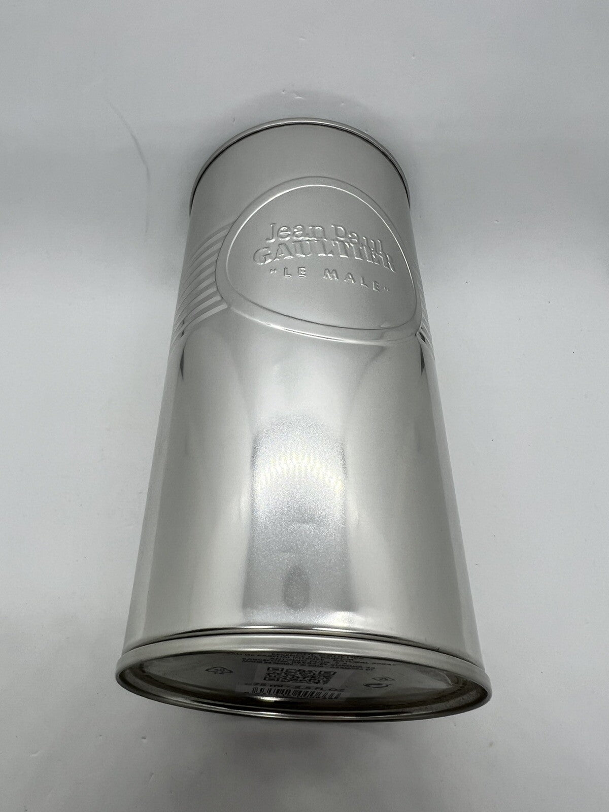 Jean Paul Gaultier Le Male Essence de Parfum 75ml/2.5oz EDP Intense12