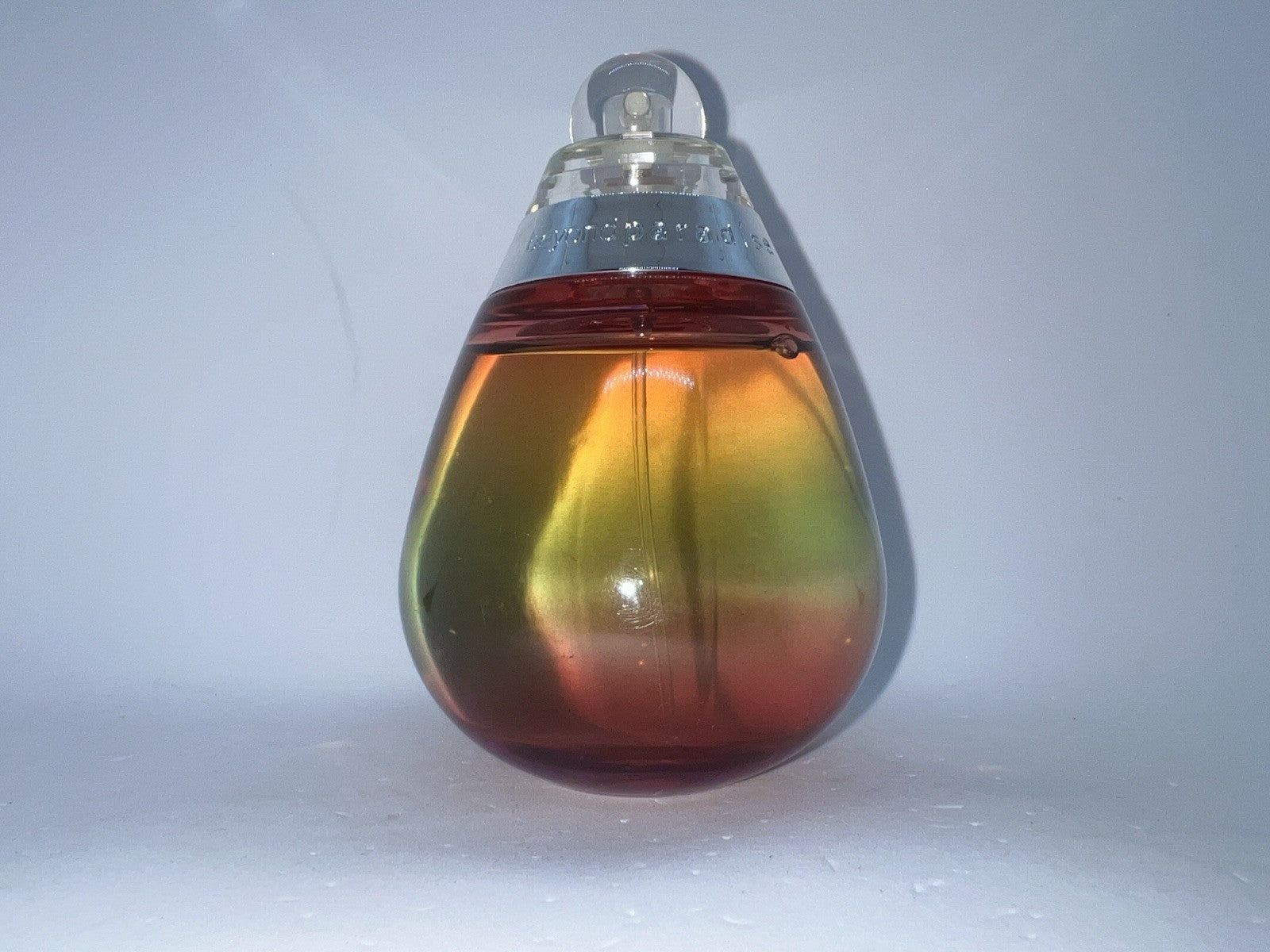 Estee Lauder Beyond Paradise edp 100ml/3.4 Oz, Discontinued, See Photos2