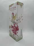 Escada Cherry in the Air EDT 100ml/3.3oz Discontinued (SEALED)0